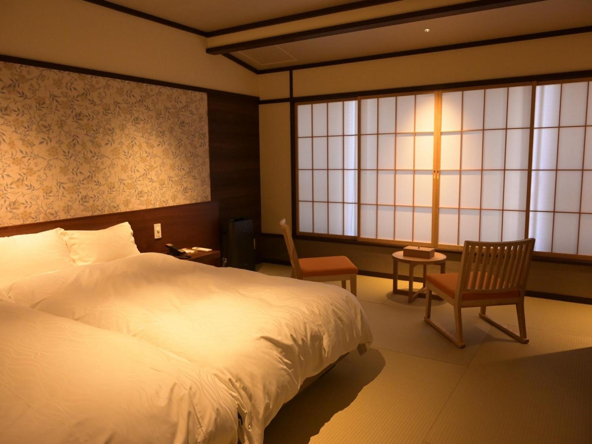 Akaishiya 城崎温泉旅館 赤石屋 Toyooka  Exterior foto