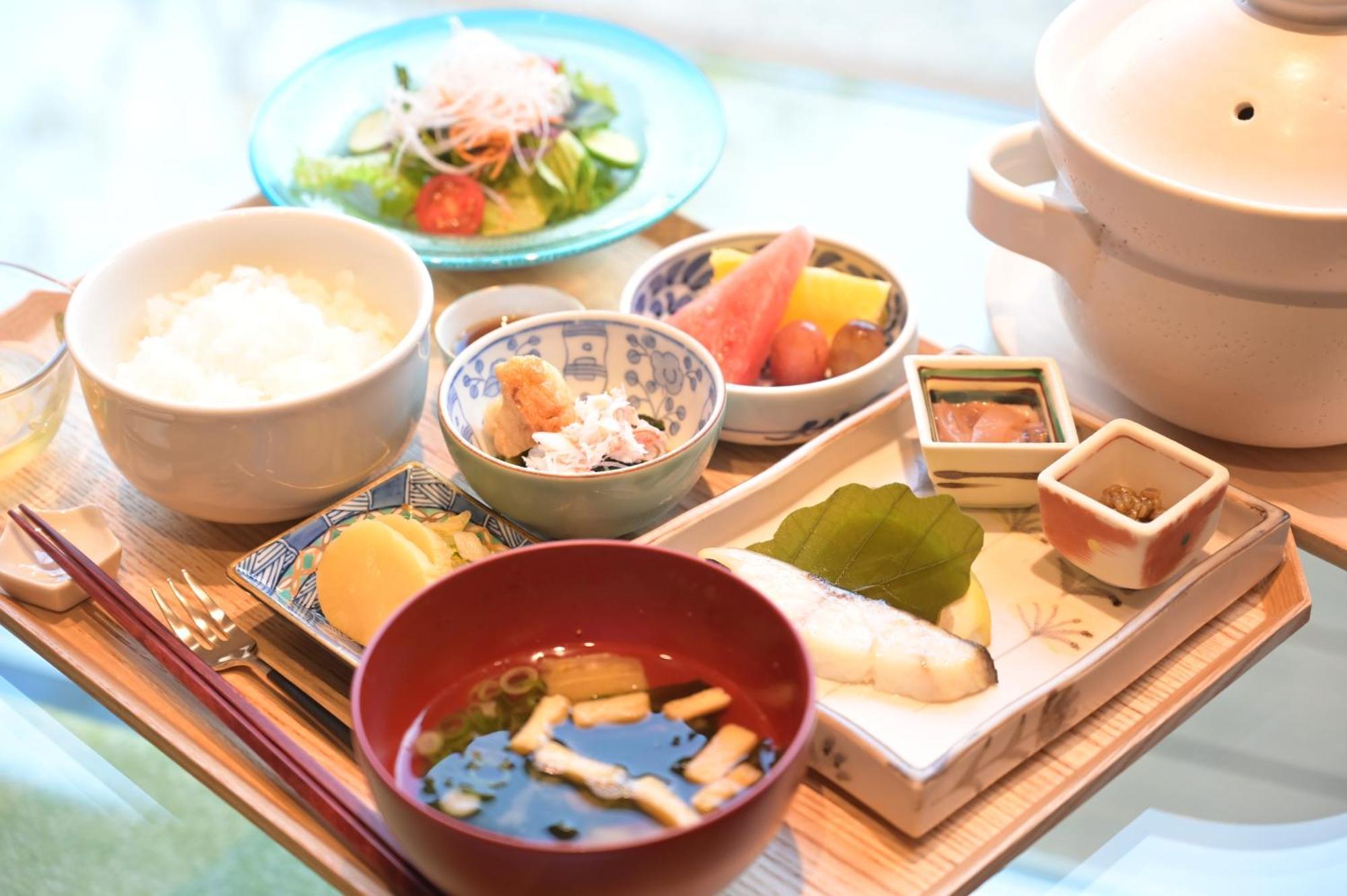 Akaishiya 城崎温泉旅館 赤石屋 Toyooka  Exterior foto