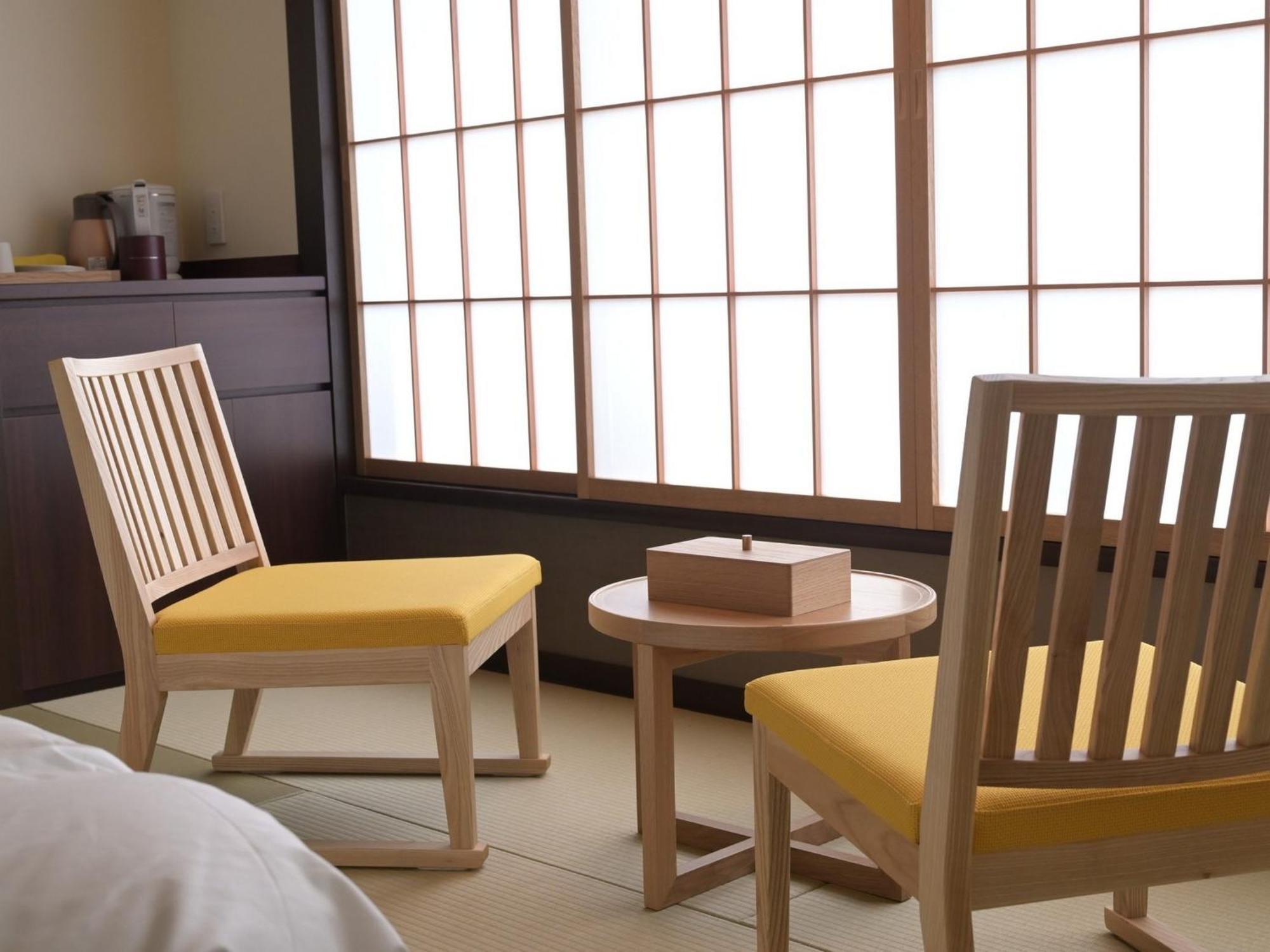Akaishiya 城崎温泉旅館 赤石屋 Toyooka  Exterior foto