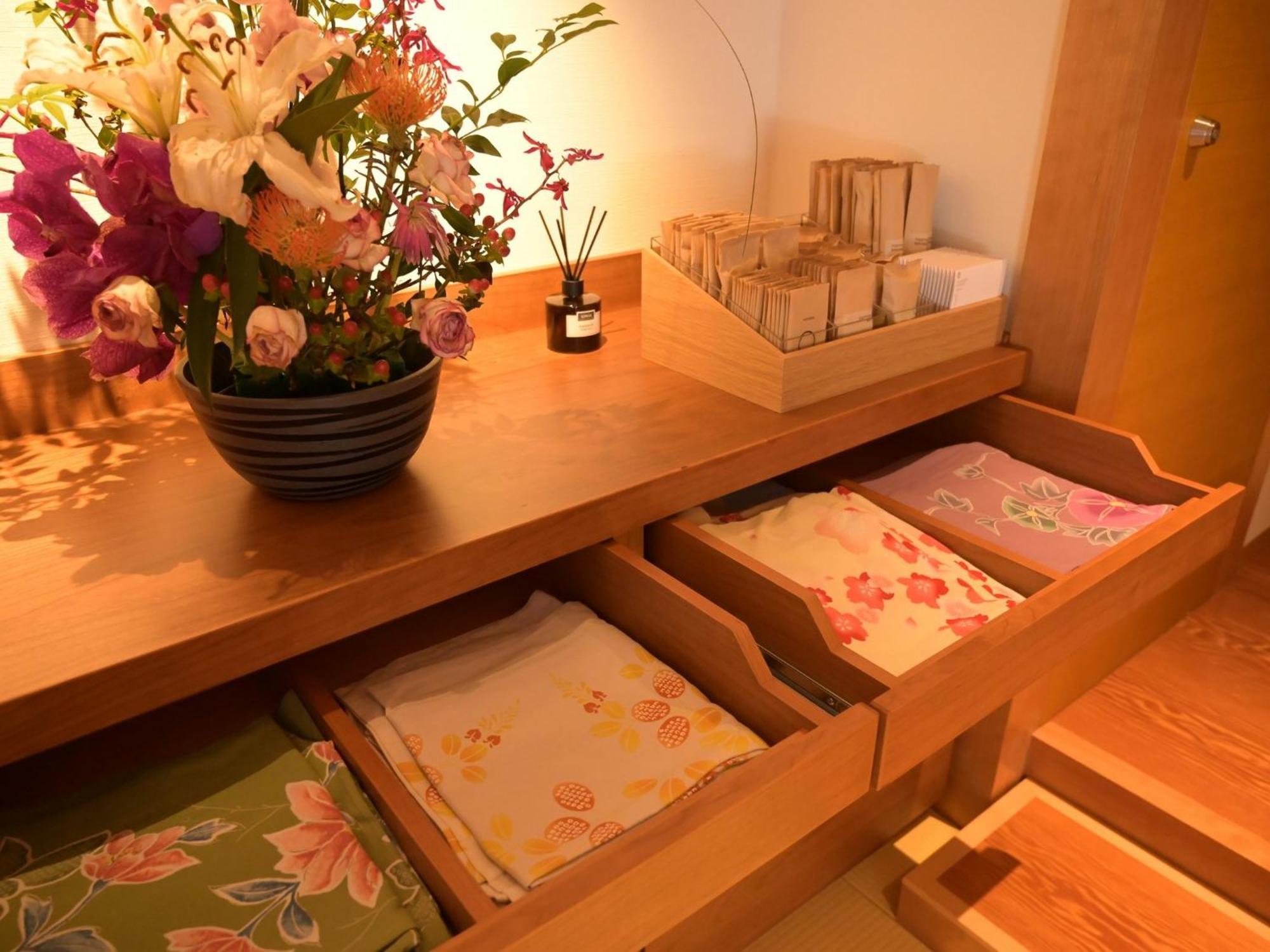 Akaishiya 城崎温泉旅館 赤石屋 Toyooka  Exterior foto
