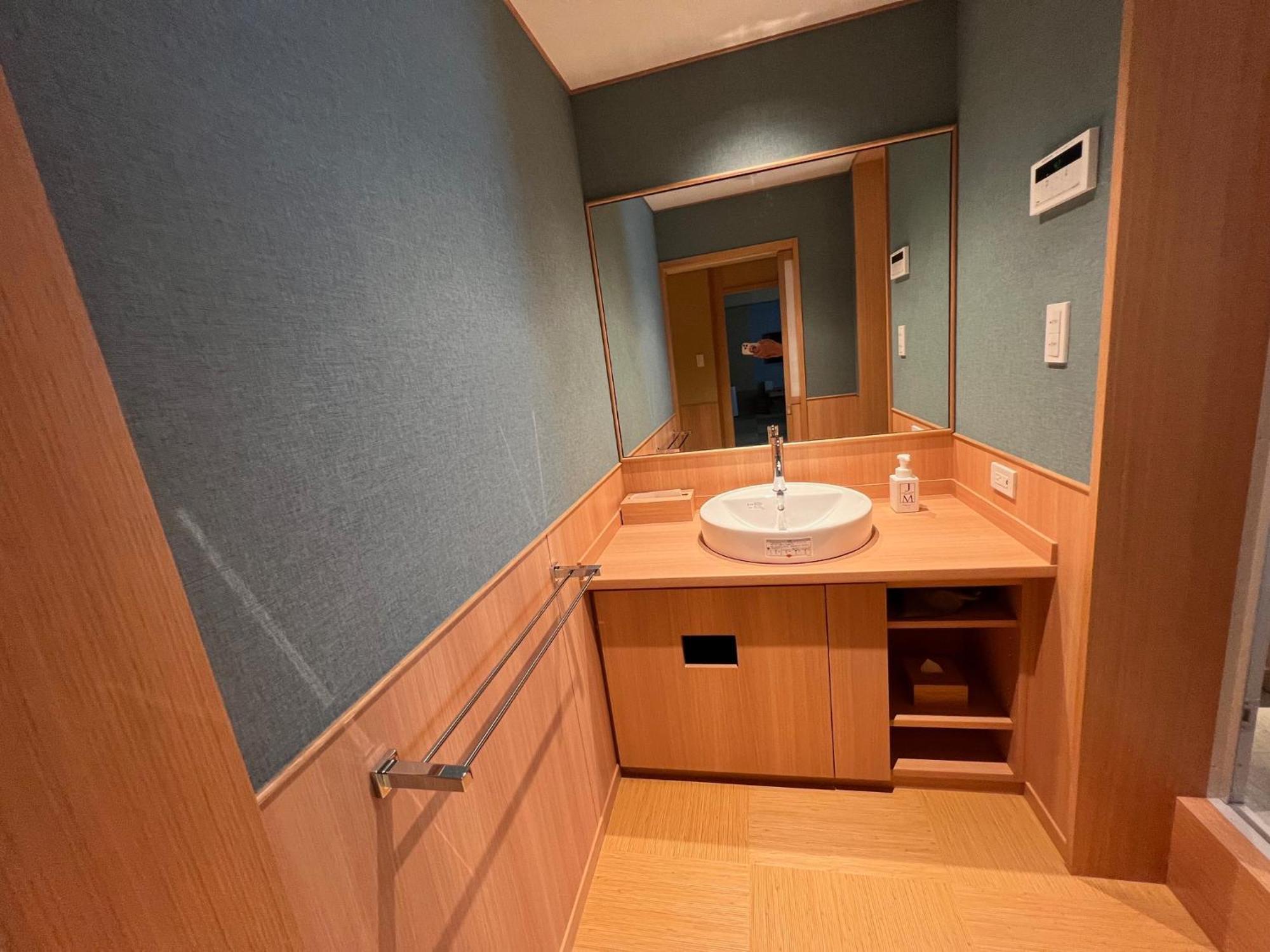 Akaishiya 城崎温泉旅館 赤石屋 Toyooka  Habitación foto