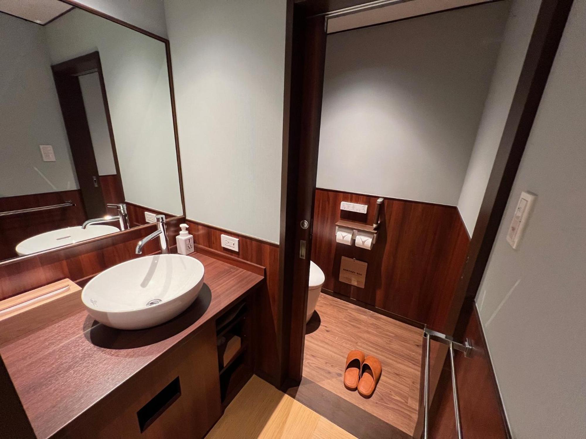 Akaishiya 城崎温泉旅館 赤石屋 Toyooka  Habitación foto