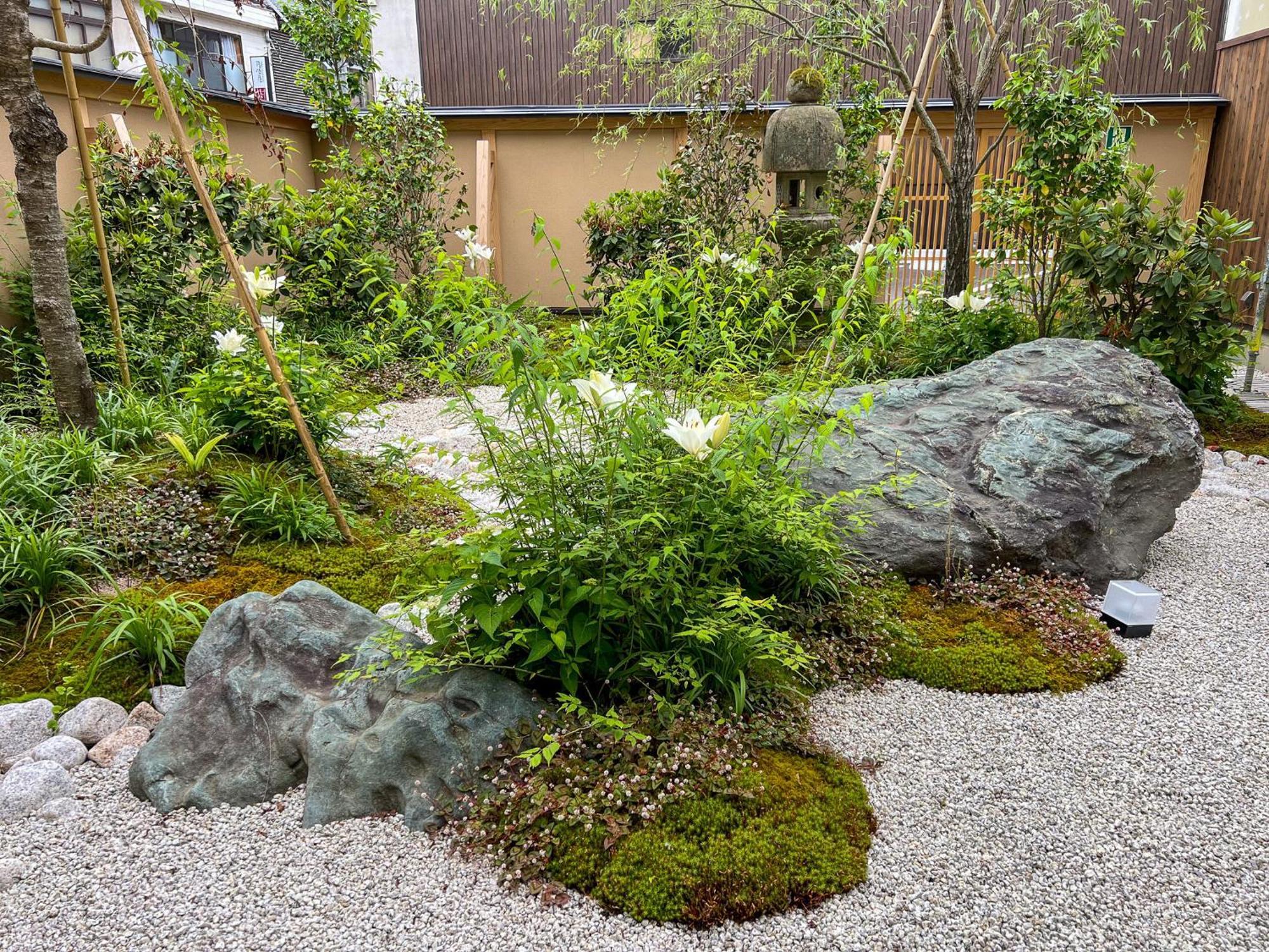 Akaishiya 城崎温泉旅館 赤石屋 Toyooka  Exterior foto